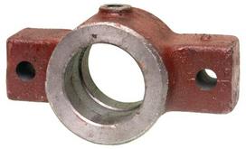 Barstytuvo guolis N-240 53612211030070