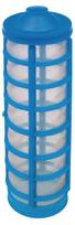 Valdymo vožtuvo filtro elementas 65004005140390