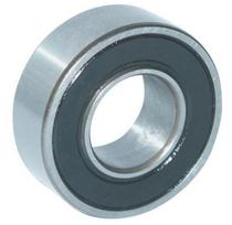 Savaime išsilyginantis rutulinis guolis 17x40x16mm SKF 22032RSSKF