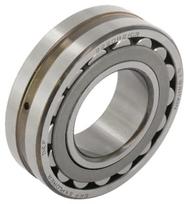 Sferinis ritininis guolis 190x340x92mm SKF 22238CCC3W33