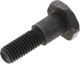 Sankabos varžtas (8 mm) 22253Z3F000