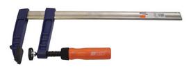 Spaustuvinis gnybtas 120x400 mm, gopart 22400GP