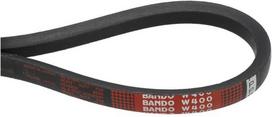 V formos diržas Honda 22431VD8003