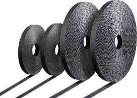 Sinchroniniai diržai 3M 75 teeth 225x6mm Optibelt 2253M6