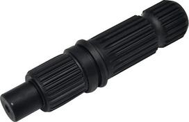 Antgalis, BOM 226040A2
