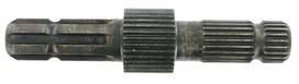 Case IH GTV velenas 226823A1N