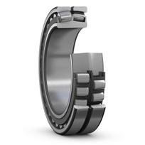 Sferinis ritininis guolis 130x200x52mm SKF 23026CCW33