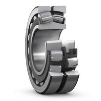 Sferinis ritininis guolis 190x290x75mm SKF 23038CCC3W33