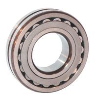 Sferinis ritininis guolis 150x270x96mm SKF 23230CCW33
