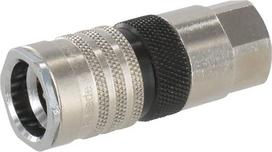 Vidinė mova TEMA 1/4" 251014TE