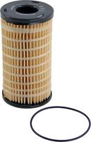 Alyvos filtras Perkins 2654A002