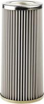 Hidraulinio filtro elementas 2690WH2035
