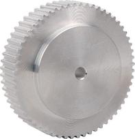 Dantytas skriemulys T5 60Z 27T5600