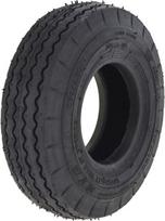 Padanga 2.80/2.50-4 NHS TT 4PR Straight Rib 28025044TTSTRAIGHT