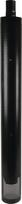 Duslintuvas CNH 282078A3
