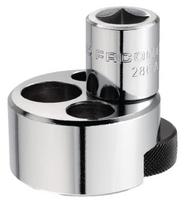 Smeigių ištraukiklis 1/2" 286A