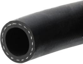 Skalavimo vandens padavimo žarna CTS (16mm x 2.5m) 29000112SP