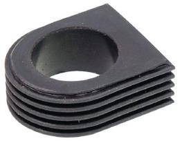 Purkštuko tarpinė SW-400 2940PL233039