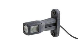 Gabaritinis LED žibintas Hella 2XS011768021