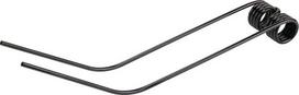 Rotacinis noragas Ceccato 30008N