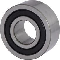 Kampinio kontakto rutulinis guolis 12x28x12mm INA/FAG 30012RS