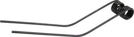 Rotacinis noragas Corma 30084N