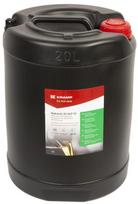 Hidraulinė alyva, 20l, mineralinė, ISO 32, HLP Kramp 30121020WEKR