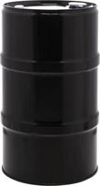 Hidraulinė alyva Kramp HLP ISO 32, 60 l 30131060WEKR