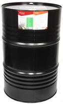 Hidraulinė alyva, 200l, mineralinė, ISO 32, HLP Kramp 30131200WEKR