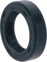 Sandariklis BAUD1 18x28x7 72NBR 3015352X1N