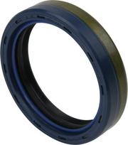 Sandariklis COMBI SF8 60x75x16 75NBR 3015548X1N