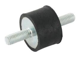 Antivibracinis elementas TYPE A 3020A55