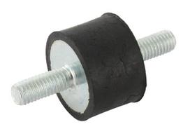 Antivibracinis elementas TYPE A 3020A55L