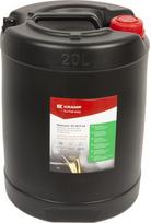 Hidraulinė alyva, 20l, mineralinė, ISO 46, HLP Kramp 30221020WEKR