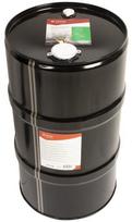 Hidraulinė alyva, 60l, mineralinė, ISO 46, HLP Kramp 30231060WEKR