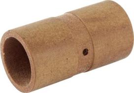 Smulkintuvo peilio įvorė, 10 x 30, H-15 30301994758C2