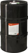 Hidraulinė alyva, 60l, mineralinė, ISO 68, HLP Kramp 30331060WEKR