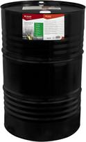 Hidraulinė alyva, 200l, mineralinė, ISO 68, HLP Kramp 30331200WEKR