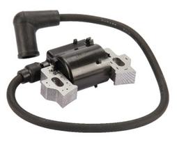 Uždegimo ritė Honda 30500883R51