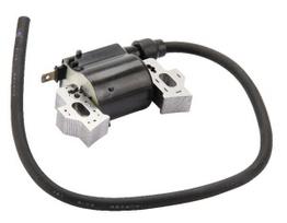 Uždegimo ritė Honda 30500883S72