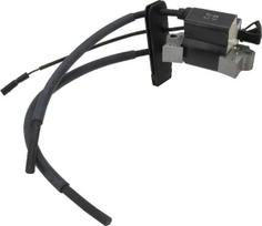 Uždegimo ritė Honda 30500ZA0701