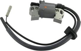 Uždegimo ritė Honda 30500ZF5L04