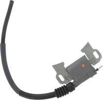 Uždegimo ritė Honda 30500ZF6W03
