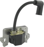 Uždegimo ritė Honda 30500ZL8014