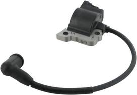 Uždegimo ritė Honda 30500ZM3003