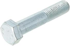 Dešinysis varžtas M16 30513015N