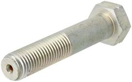 Kairysis varžtas M16 30513115N
