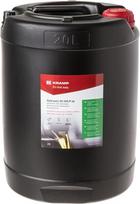 Hidraulinė alyva, 20l, mineralinė, HVLP Kramp 30521020WEKR