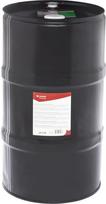Hidraulinė alyva, 60l, mineralinė, HVLP Kramp 30531060WEKR