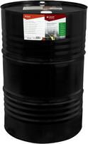 Hidraulinė alyva, 200l, mineralinė, HVLP Kramp 30531200WEKR